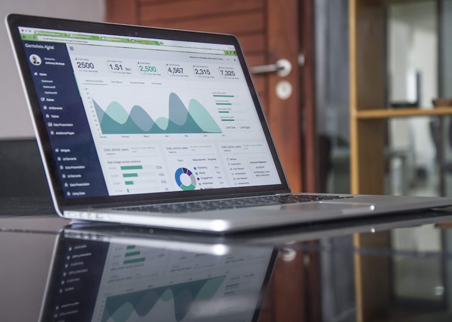 SEO e Performance