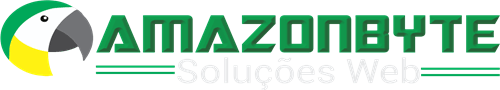 AmazonByte Soluções Web