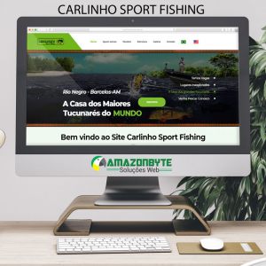 www.carlinhosportfishing.com