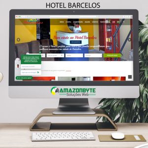 www.hotelbarcelos.com