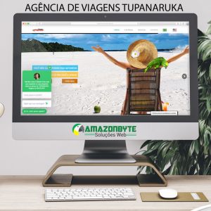 www.tupanarukaviagens.com
